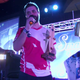 Image credit: Smash ‘N’ Splash 3, Twitch